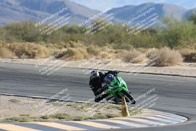 media/May-10-2025-Race Pace (Sat) [[db32fef2da]]/Vested/1-Turn 10 (8am)/